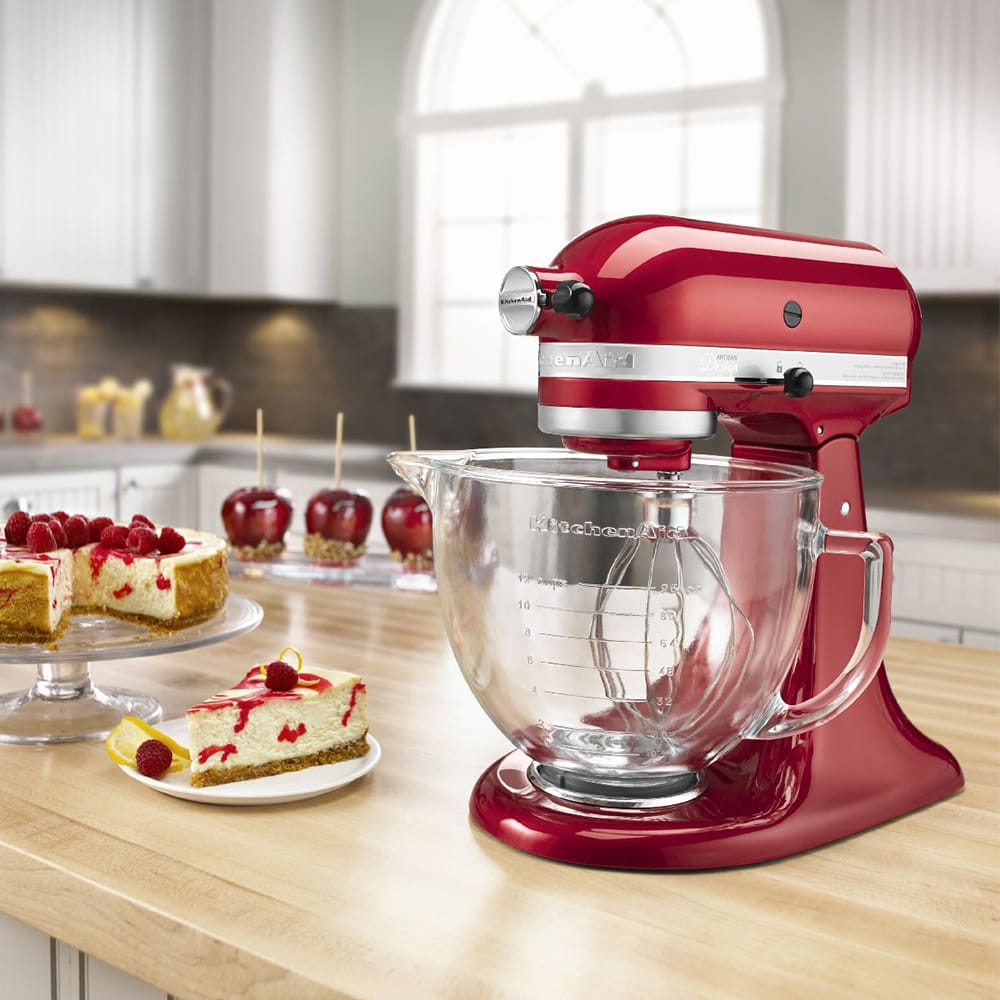 Quelle machine à coudre pour débuter ?